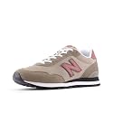 New Balance Men's 515