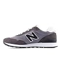 New Balance Men's 515