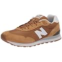 New Balance Men's 515