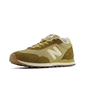 New Balance Men's 515