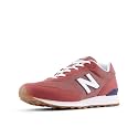 New Balance Men's 515