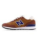 New Balance Men's 515