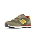 New Balance Men's 515