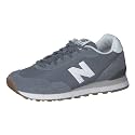 New Balance Men's 515