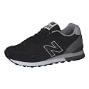 New Balance Men's 515