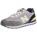 New Balance Men's 515