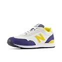 New Balance Men's 515