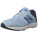 New Balance Women 520 Running Shoes