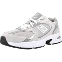 New Balance Men's 1012 V1 Running Shoe