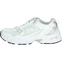 New Balance Men's 530 Shoes, One Size