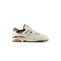 New Balance Mens 550 Vintage Pack Shoes