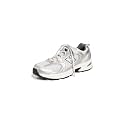 New Balance Women's MR530LG Sneakers
