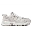 New Balance Men's 1012 V1 Running Shoe