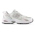 New Balance Men's M530v2 Running Shoe