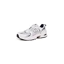 New Balance Kids 574 New-b V2 Familiar Ground Hook and Loop Sneaker