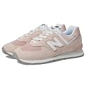New Balance Unisex-Adult U574v1