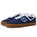 New Balance Men's 574 Vulc Sneakers