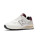 New Balance Men's 574 Vulc Sneakers