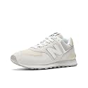 New Balance Men's 574 Vulc Sneakers