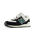 New Balance Men's 574 Vulc Sneakers