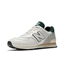 New Balance Men's 574 Vulc Sneakers
