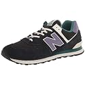 New Balance Men's 574 Vulc Sneakers