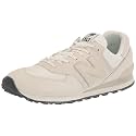 New Balance Men's 574 Vulc Sneakers