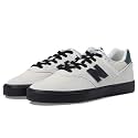 New Balance Men's 574 Vulc Sneakers