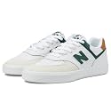 New Balance Men's 574 Vulc Sneakers