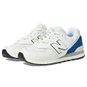 New Balance Men's 574 Vulc Sneakers
