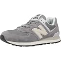 New Balance Men's 574 Vulc Sneakers
