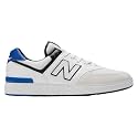 New Balance Men's 574 Vulc Sneakers