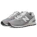 New Balance Men's 574 Vulc Sneakers