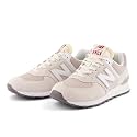 New Balance Men's 574 Vulc Sneakers
