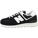 New Balance Men's 574 Vulc Sneakers