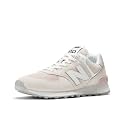 New Balance Men's 574 Vulc Sneakers
