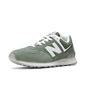 New Balance Men's 574 Vulc Sneakers