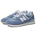 New Balance Men's 574 Vulc Sneakers