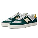 New Balance Men's 574 Vulc Sneakers