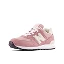 New Balance Men's 574 Vulc Sneakers