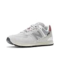 New Balance Men's 574 Vulc Sneakers