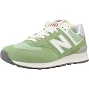 New Balance Men's 574 Vulc Sneakers