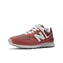 New Balance Men's 574 Vulc Sneakers