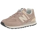 New Balance Men's 574 Vulc Sneakers