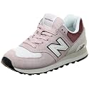 New Balance Men's 574 Vulc Sneakers