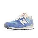 New Balance Men's 574 Vulc Sneakers