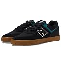New Balance Men's 574 Vulc Sneakers
