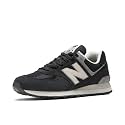 New Balance Unisex-Adult U574v1