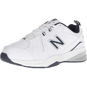 New Balance Mens 608 V5