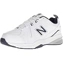 New Balance Men39s 608 V5